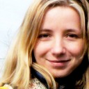 Jenna S. — verified GumAktiv customer review
