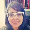 Linda K. — verified GumAktiv customer review