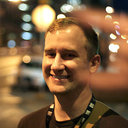 Anthony L. — verified GumAktiv customer review